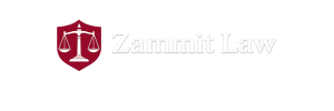 law logo